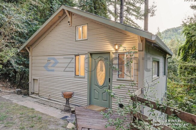 property at 17363 Park Ave