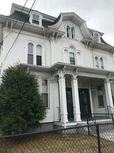 29 Commercial St in Lynn, MA - Building Photo - Building Photo