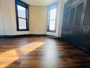 3408 N Greenview Ave in Chicago, IL - Building Photo - Building Photo