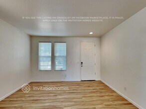 602 Arlingdale Cir in Rio Linda, CA - Building Photo - Building Photo
