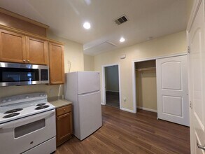 2905 Pecos St in Beaumont, TX - Building Photo - Building Photo