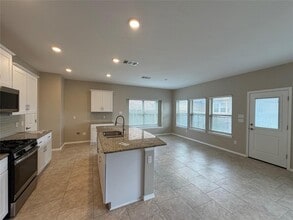 1309 Camino Ct in Leander, TX - Building Photo - Building Photo