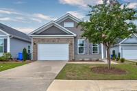 1428 Ardennes Dr in Elgin, SC - Building Photo - Building Photo