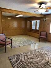 241 N Murphy Rd in Murphy, TX - Building Photo - Building Photo