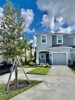 8496 Lunar Skye St