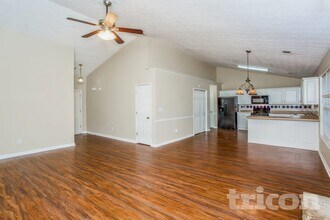 255 Butler Bridge Cir in Covington, GA - Foto de edificio - Building Photo