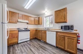 65 E 100 N in Ephraim, UT - Building Photo - Building Photo