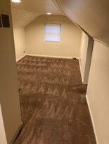 14343 San Jose Ave in Redford Township, MI - Building Photo