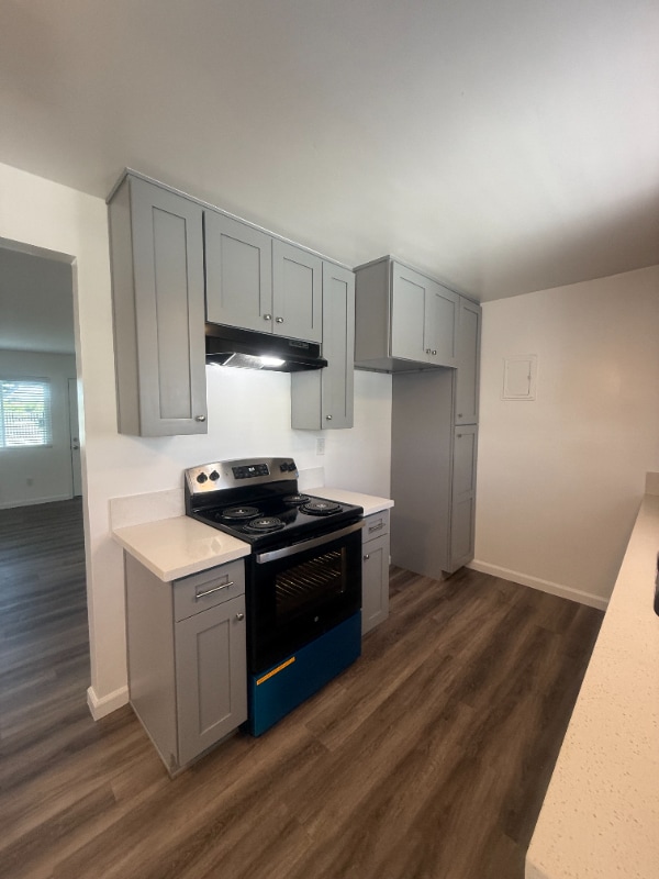 3109 Abbott St in Pomona, CA - Building Photo - Building Photo