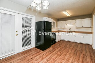 4635 Richard Rd in Conley, GA - Building Photo - Building Photo