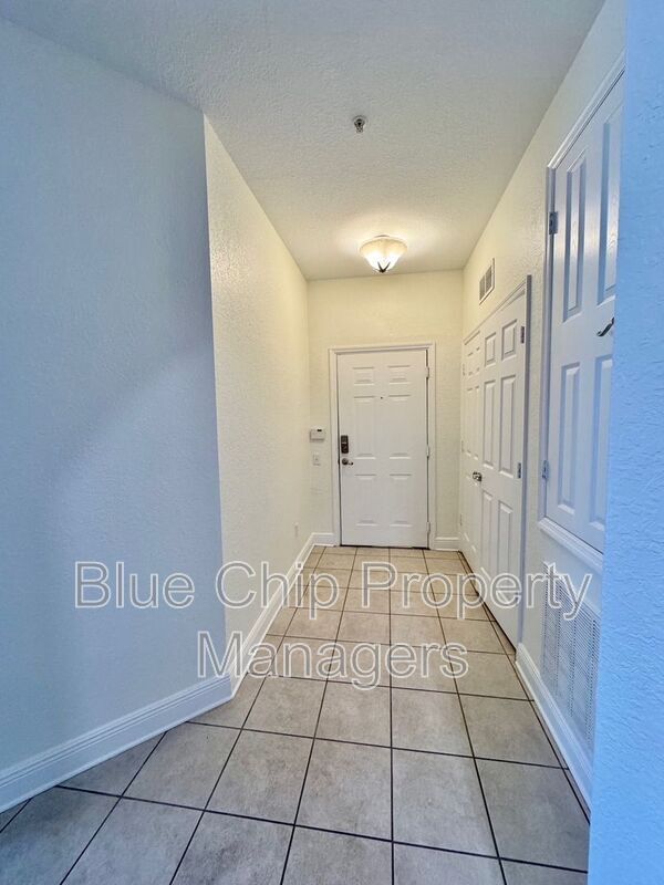 6402 Cava Alta Dr in Orlando, FL - Building Photo - Building Photo