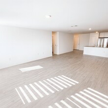 514 Primrose Ln in San Antonio, TX - Building Photo - Building Photo