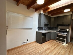 1938 San Ildefonso Rd in Santa Fe, NM - Building Photo - Building Photo