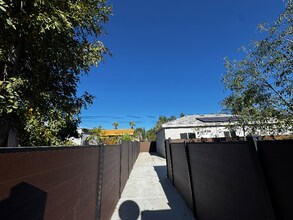 1976 W 18th St in San Bernardino, CA - Building Photo - Building Photo