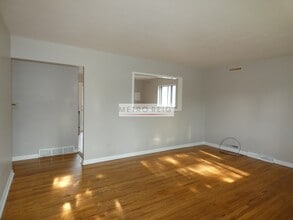 910 37th St in Boulder, CO - Building Photo - Building Photo