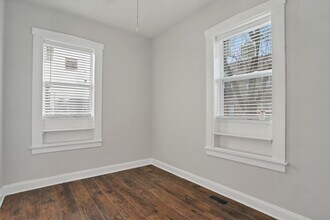 511 Schirmer St in St. Louis, MO - Building Photo - Building Photo