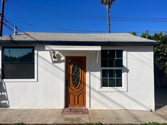 property at 14514 Keese Dr