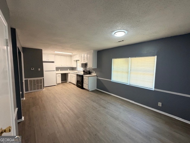 2620 Cumberland Dr in Macon, GA - Building Photo - Building Photo