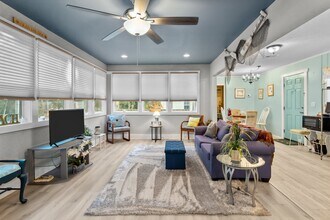 2585 Fairway Dr SW in Supply, NC - Building Photo - Building Photo