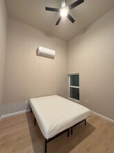 418 S Commercial St in Aransas Pass, TX - Building Photo - Building Photo