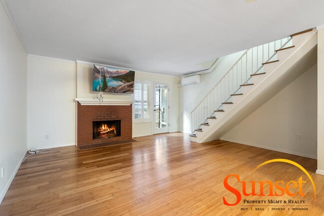property at 4580 Ohio St