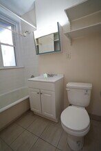 131 Washington St in Boston, MA - Building Photo - Building Photo