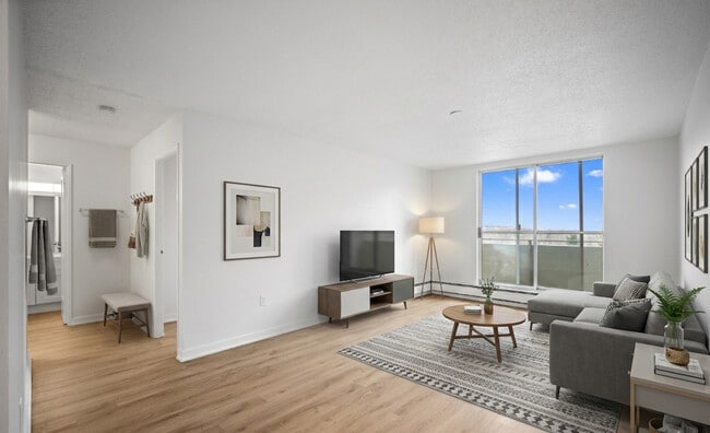 855/857/859 James Street in Woodstock, ON - Building Photo - Building Photo