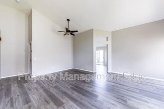 576 Pine Valley Rd in Banning, CA - Building Photo - Building Photo