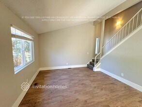 17486 E Temple Dr in Aurora, CO - Building Photo - Building Photo