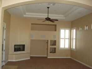 8012 S 20th Ave in Phoenix, AZ - Building Photo - Building Photo