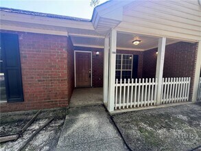 106 Trellis Way in Savannah, GA - Building Photo - Building Photo