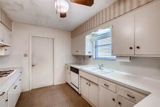 3602 Quiette Dr in Austin, TX - Building Photo - Building Photo