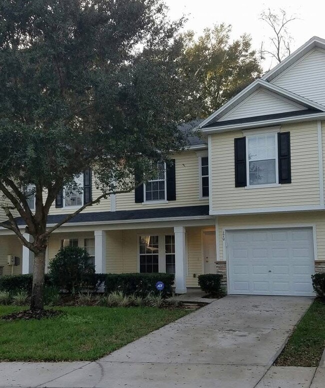 170 Sawtooth Dr in Valrico, FL - Building Photo - Building Photo