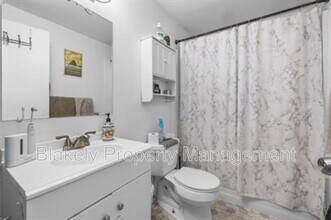 2768 Siesta Ln in Boise, ID - Building Photo - Building Photo