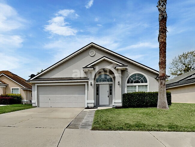 14246 Sea Eagle Dr
