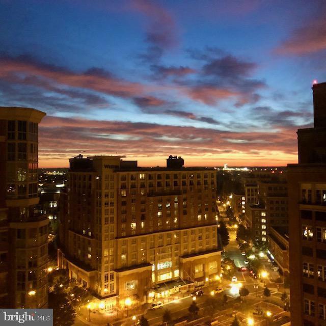 2181 Jamieson Ave in Alexandria, VA - Building Photo - Building Photo