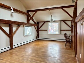 116 W High St in Painted Post, NY - Building Photo - Building Photo