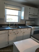 15 Vine Ct in Long Branch, NJ - Building Photo - Building Photo