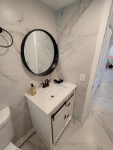 1234 Euclid Ave in Miami Beach, FL - Building Photo - Building Photo