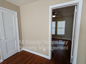 2727 49th St S in Gulfport, FL - Building Photo - Building Photo