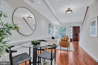 1437 Duke St in Alexandria, VA - Building Photo - Building Photo