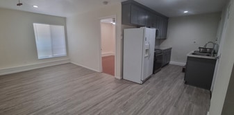 3664 Howe Ct in Fremont, CA - Building Photo