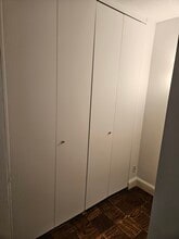 82 Washington St, Unit 502 in Malden, MA - Building Photo - Building Photo