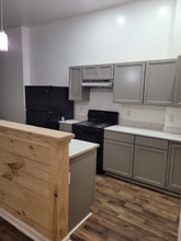 297 Clinton Ave in Albany, NY - Building Photo - Building Photo