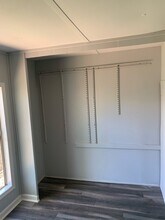 2629 Lagoon Knoll Dr in Panama City Beach, FL - Building Photo - Building Photo
