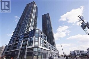 4011 Brickstone Mews in Mississauga, ON - Building Photo