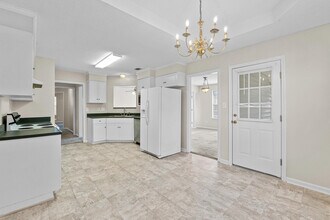 342 Washington St in Grovetown, GA - Building Photo - Building Photo