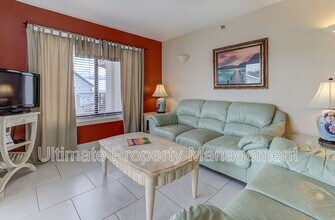 1 S Lumina Ave in Wrightsville Beach, NC - Building Photo - Building Photo