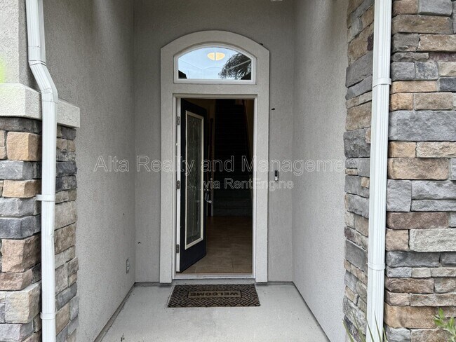 112 Morayshire Ct in Fruit Cove, FL - Foto de edificio - Building Photo