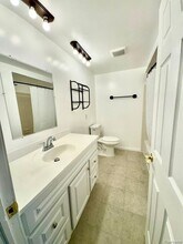 13426 Denver Cir E in Sterling Heights, MI - Building Photo - Building Photo